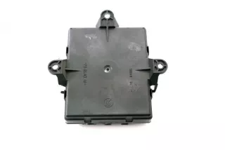 A1698207026 A1698207026, 1698207026 Блок комфорта Mercedes A W169 Арт e7575869, вид 10