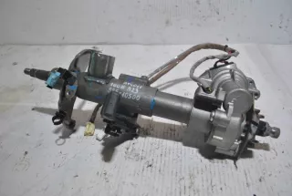 995-10500 Рулевая колонка Toyota Aygo 1 Арт e7575956, вид 1