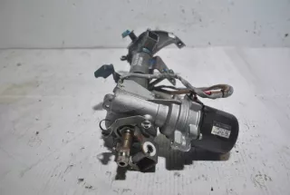 995-10500 Рулевая колонка Toyota Aygo 1 Арт e7575956, вид 2