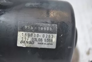 995-10500 Рулевая колонка Toyota Aygo 1 Арт e7575956, вид 3