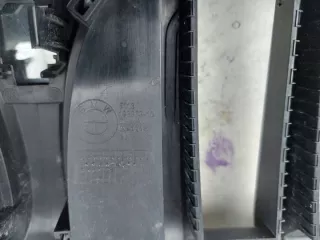 7449428 Решетка радиатора BMW 3 G20/G21 Арт e7577241, вид 12