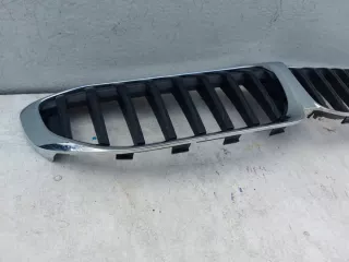 7449428 Решетка радиатора BMW 3 G20/G21 Арт e7577241, вид 5