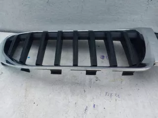 7449428 Решетка радиатора BMW 3 G20/G21 Арт e7577241, вид 9