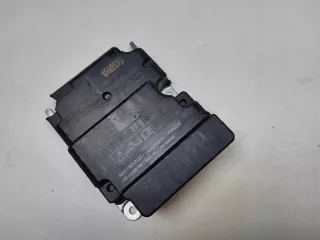 4M0959655AM Блок AirBag Audi Q7 4M Арт e7578563, вид 1