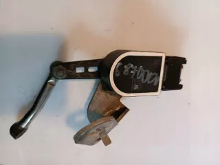 6870000 6784072 6788569 6788571 6860843 Датчик дорожного просвета BMW 3 G20/G21 Арт e7578608, вид 1