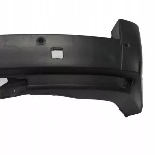 51123400941-2 51123400941 3400941-BT Бампер задний BMW X3 E83 Арт e7578765, вид 12