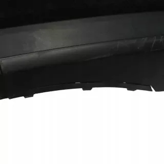 51123400941-2 51123400941 3400941-BT Бампер задний BMW X3 E83 Арт e7578765, вид 13