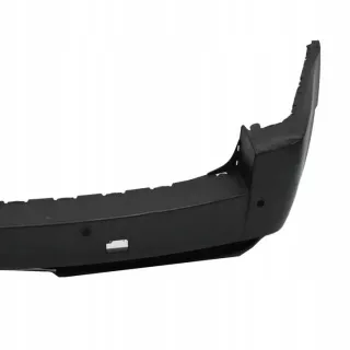 51123400941-2 51123400941 3400941-BT Бампер задний BMW X3 E83 Арт e7578765, вид 3