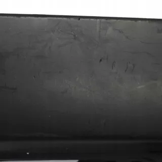 51123400941-2 51123400941 3400941-BT Бампер задний BMW X3 E83 Арт e7578765, вид 5