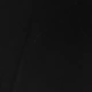 51123400941-2 51123400941 3400941-BT Бампер задний BMW X3 E83 Арт e7578765, вид 7