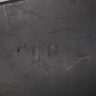 51123400941-2 51123400941 3400941-BT Бампер задний BMW X3 E83 Арт e7578765, вид 8