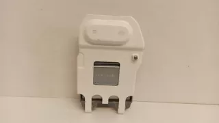 31360791 Блок AirBag Volvo V40 2 Арт e7579223, вид 4