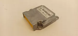 4G0907637K Блок управления (другие) Audi A6 C7 (S6,RS6) Арт e7579291, вид 1