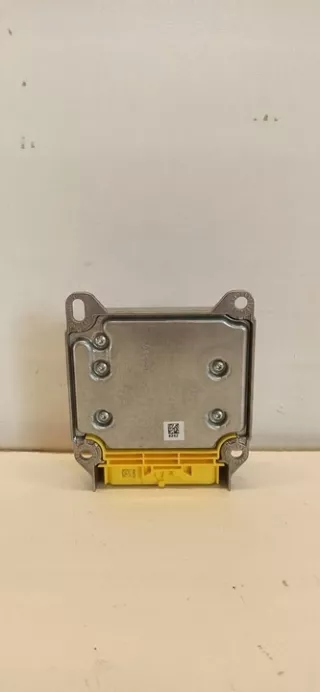 4G0907637K Блок управления (другие) Audi A6 C7 (S6,RS6) Арт e7579291, вид 3