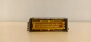 4G0907637K Блок управления (другие) Audi A6 C7 (S6,RS6) Арт e7579291, вид 4