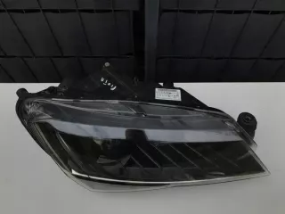 3V1941016A Фара правая Skoda Superb 3 Арт e7580541, вид 4