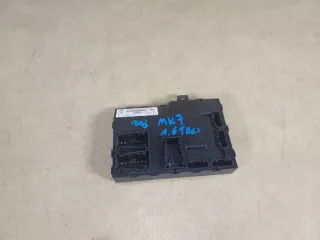 8V5115K600CG Блок комфорта Ford Fiesta 5 Арт e7580690, вид 1