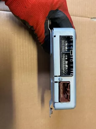 74970-T1G-E012-M1 Блок комфорта Honda Accord 8 Арт e7582448, вид 3
