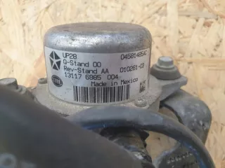 04581485AC, 934116-01AC, 93450300AC, Насос вакуумный Chrysler 300C 2 Арт e7583049, вид 4