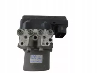 2013-2019 44540-42312 Блок ABS Toyota Rav 4 4 Арт e7588516, вид 1