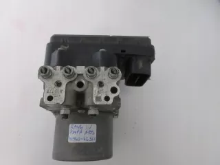 2013-2019 44540-42312 Блок ABS Toyota Rav 4 4 Арт e7588516, вид 2