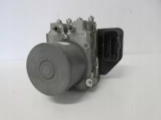 2013-2019 44540-42312 Блок ABS Toyota Rav 4 4 Арт e7588516, вид 4