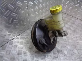 51803160 Вакуумный усилитель тормозов Fiat Panda 2 Арт e7590080, вид 1