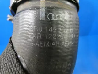 8R0145737H Гофра инжектора Audi Q5 1 Арт e7591782, вид 2