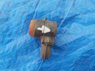 39017830 0263033813 Датчик температуры Opel Zafira C Арт e7592037, вид 4