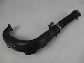 8200645723 Гофра инжектора Nissan Qashqai 1  Арт e7592586, вид 1