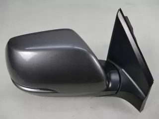 NH737M Z98040858 Зеркало наружное правое Honda CR-V 4 Арт e7593647, вид 1