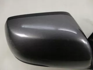 NH737M Z98040858 Зеркало наружное правое Honda CR-V 4 Арт e7593647, вид 2