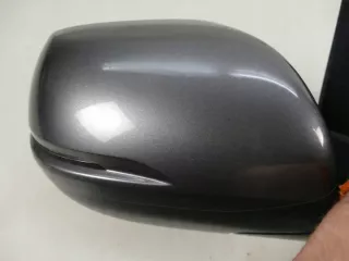 NH737M Z98040858 Зеркало наружное правое Honda CR-V 4 Арт e7593647, вид 3