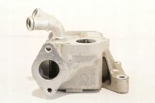  Радиатор EGR Seat Leon 3 Арт e7594023, вид 2