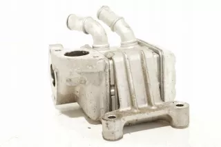  Радиатор EGR Seat Leon 3 Арт e7594023, вид 3
