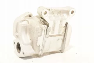  Радиатор EGR Seat Leon 3 Арт e7594023, вид 4