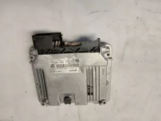 032531382 Блок управления двигателем BMW 5 F10/F11/GT F07 Арт e7595347, вид 1