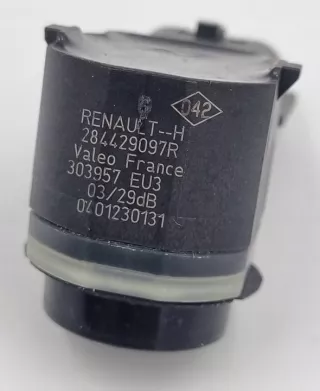 284429097R Датчик температуры Renault Arkana Арт e7601474, вид 2