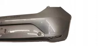 5F0807417 5F0807417A Бампер задний Seat Leon 3 Арт e7603962, вид 3