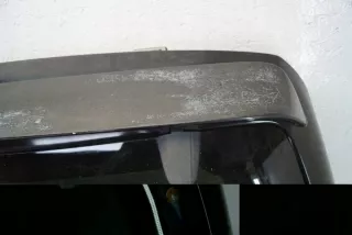  Крышка багажника (дверь 3-5) Kia Sorento 1 Арт e7607143, вид 13