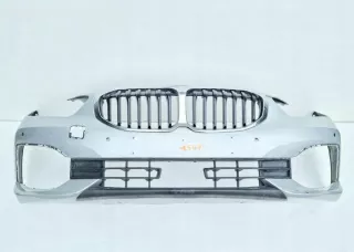 7459708 Бампер передний BMW 1 F40 Арт e7607630, вид 1