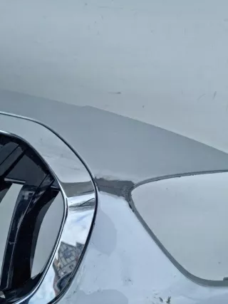 7459708 Бампер передний BMW 1 F40 Арт e7607630, вид 3