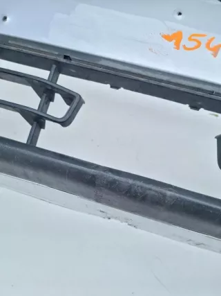 7459708 Бампер передний BMW 1 F40 Арт e7607630, вид 4