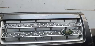 6H52-17D957-A Бампер передний Land Rover Freelander 2 Арт e7608049, вид 2