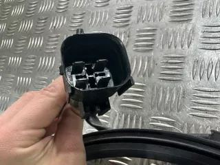 8509990 Вентилятор радиатора MINI Cooper R56 Арт e7609958, вид 4