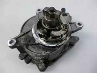 36300-RZ0-G010-M2 Насос вакуумный Honda CR-V 4 Арт e7610307, вид 1