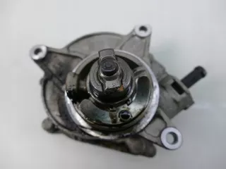 36300-RZ0-G010-M2 Насос вакуумный Honda CR-V 4 Арт e7610307, вид 2