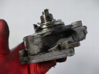 36300-RZ0-G010-M2 Насос вакуумный Honda CR-V 4 Арт e7610307, вид 3