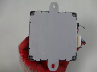 31600TV0E012M1 Блок управления (другие) Honda CR-V 4 Арт e7611655, вид 3
