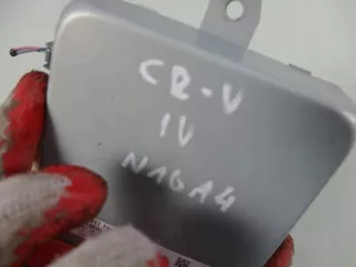 31600TV0E012M1 Блок управления (другие) Honda CR-V 4 Арт e7611655, вид 4